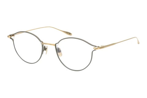 Eyewear MASUNAGA JULIET 64