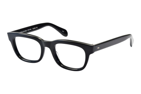 Eyewear MASUNAGA KOKI000 19