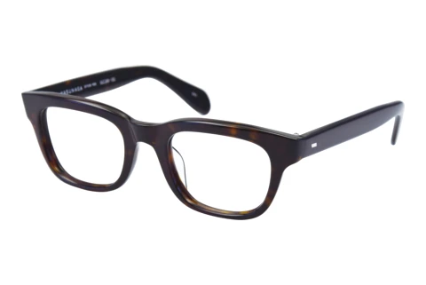 Eyewear MASUNAGA KOKI000 43