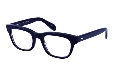 Eyewear MASUNAGA KOKI000 65