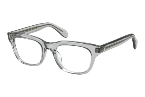 Eyewear MASUNAGA KOKI000 74