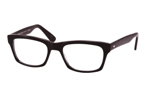 Eyewear MASUNAGA KOKI011 19