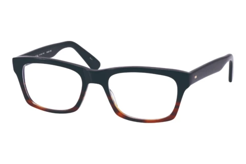 Gafas de diseño MASUNAGA KOKI011 29