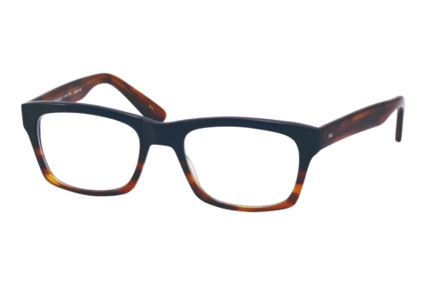 Gafas de diseño MASUNAGA KOKI011 33