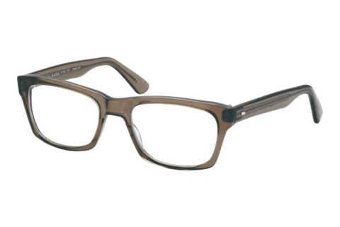 Eyewear MASUNAGA KOKI011 83