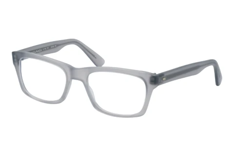 Eyewear MASUNAGA KOKI011 94