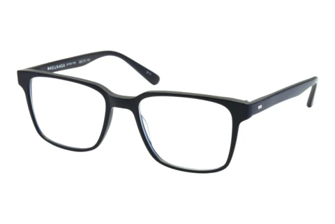 Eyewear MASUNAGA KOKI055 19