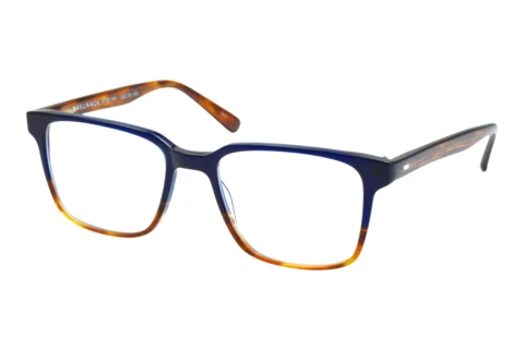 Eyewear MASUNAGA KOKI055 35