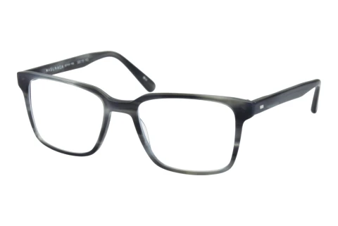 Eyewear MASUNAGA KOKI055 54