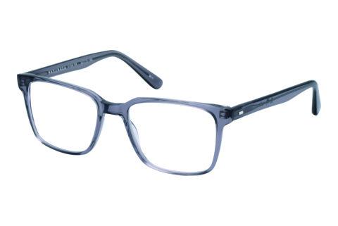 Eyewear MASUNAGA KOKI055 64