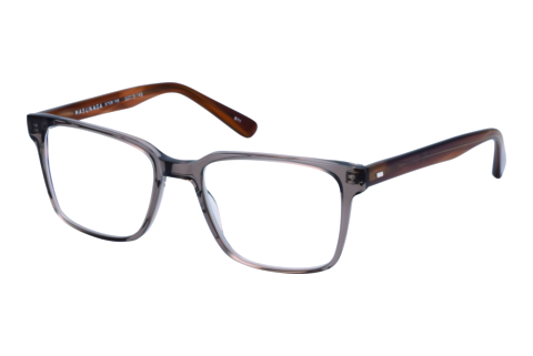 Eyewear MASUNAGA KOKI055 73