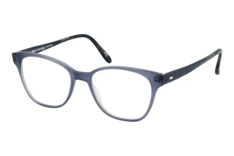 Lunettes design MASUNAGA KOKI062 54