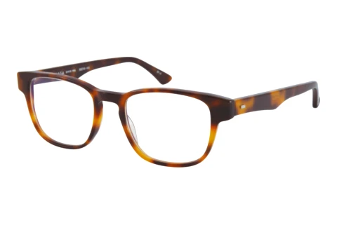 Eyewear MASUNAGA KOKI063 13
