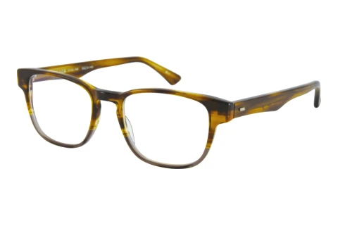 Eyewear MASUNAGA KOKI063 23