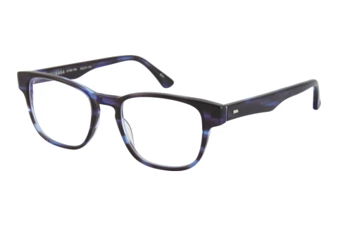 Eyewear MASUNAGA KOKI063 35