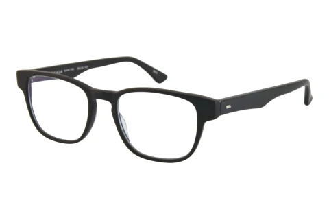 Eyewear MASUNAGA KOKI063 49