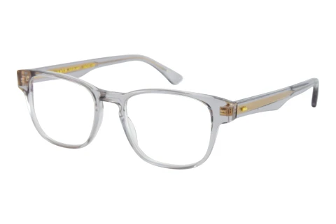 Eyewear MASUNAGA KOKI063 54