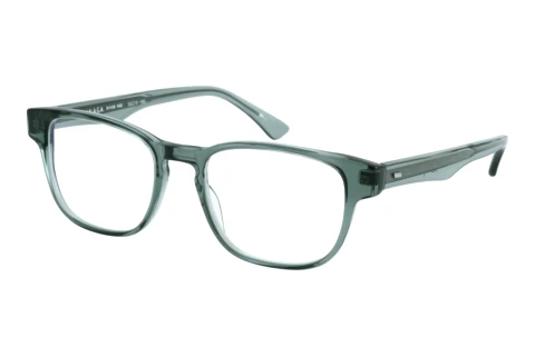 Eyewear MASUNAGA KOKI063 68