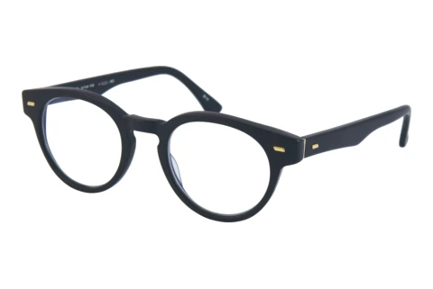 Eyewear MASUNAGA KOKI064 19