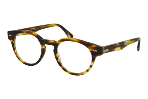 Eyewear MASUNAGA KOKI064 23