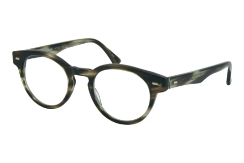 Eyewear MASUNAGA KOKI064 34