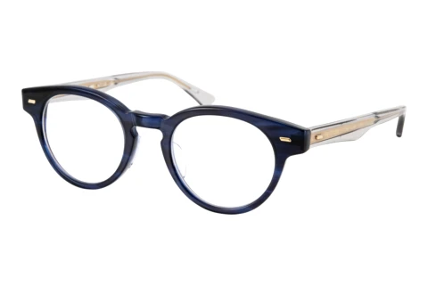 Eyewear MASUNAGA KOKI064 55
