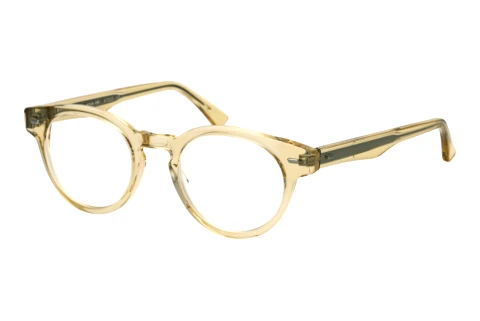Eyewear MASUNAGA KOKI064 63