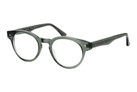 Eyewear MASUNAGA KOKI064 78