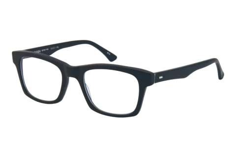 Eyewear MASUNAGA KOKI065 19