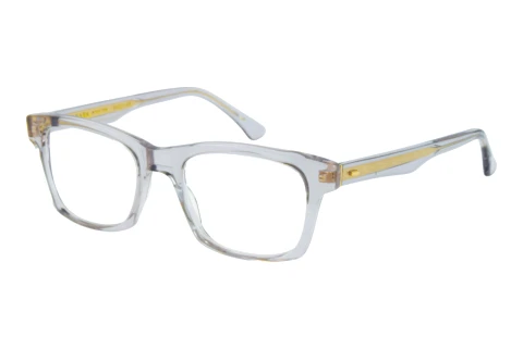 Eyewear MASUNAGA KOKI065 34