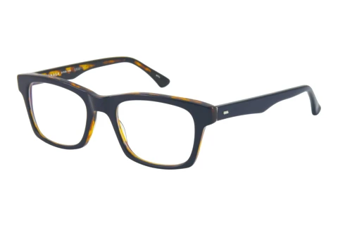 Eyewear MASUNAGA KOKI065 45