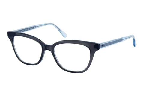 Eyewear MASUNAGA KOKI069 24