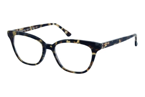 Lunettes design MASUNAGA KOKI069 39