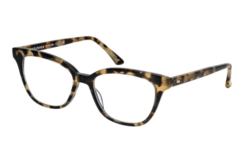 Gafas de diseño MASUNAGA KOKI069 79