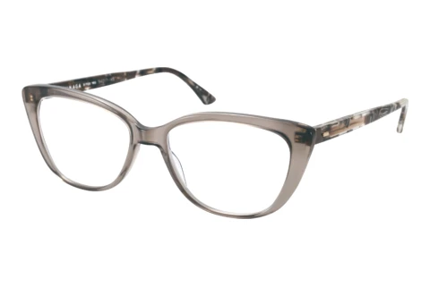 Eyewear MASUNAGA KOKI088 14