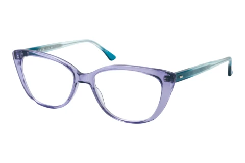 Eyewear MASUNAGA KOKI088 26