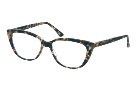 Eyewear MASUNAGA KOKI088 49