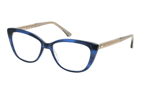 Eyewear MASUNAGA KOKI088 55