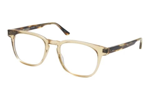 Eyewear MASUNAGA KOKI094 13