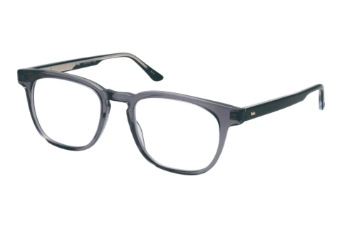 Eyewear MASUNAGA KOKI094 24