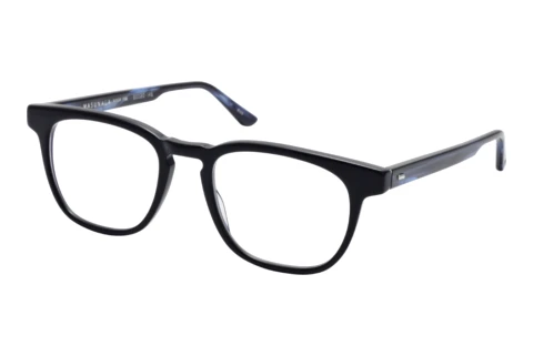 Eyewear MASUNAGA KOKI094 35
