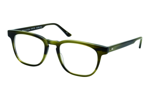 Eyewear MASUNAGA KOKI094 48