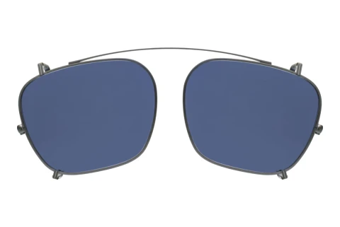 Eyewear MASUNAGA KOKI100 19