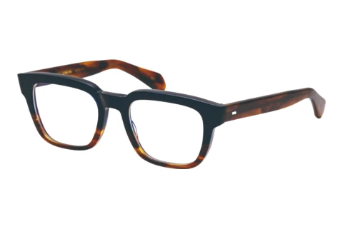 Eyewear MASUNAGA KOKI100 25
