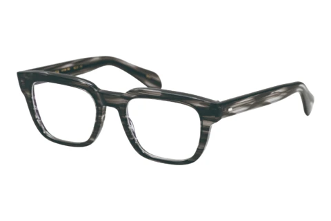 Eyewear MASUNAGA KOKI100 38