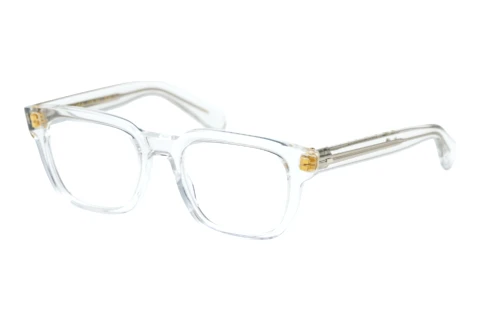 Eyewear MASUNAGA KOKI100 40