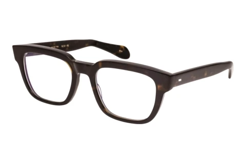 Eyewear MASUNAGA KOKI100 53