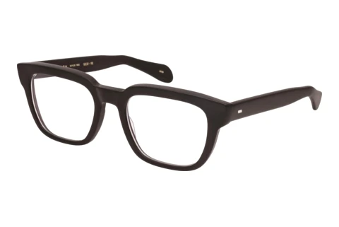 Eyewear MASUNAGA KOKI100 69