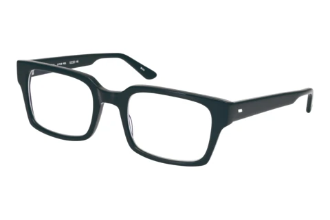 Eyewear MASUNAGA KOKI102 19