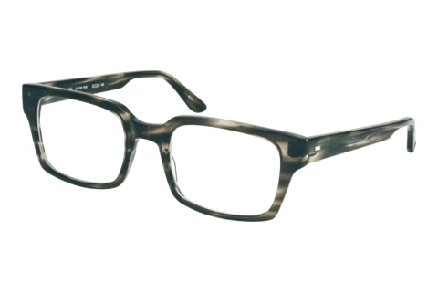 Lunettes design MASUNAGA KOKI102 24